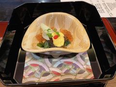 -滩万日本料理Nadaman(国贸大酒店)