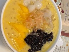 -甜津美