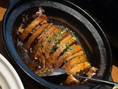 -乡里八闽·福州乡土菜(高宅店)