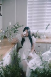 -WAVE SODA摄影工作室