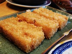 -南京大牌档(夫子庙老门东店)