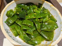 -千忆汤包(闽江路店)