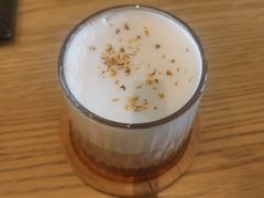 -苦尽酒馆·川菜(鼓楼店)