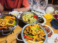 -东吴水韵(吴中店)