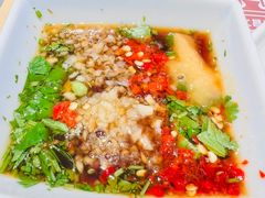 -椰小鸡·琼州糟粕醋·火锅(美兰缤纷城店)