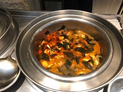 -禾珍珠家常小馆(河南博物院店)