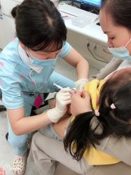 -杭州贝瑞斯美华妇儿医院·早孕·产检·儿科