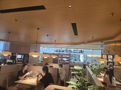 -新太二·鲜料川菜(花都融创茂店)