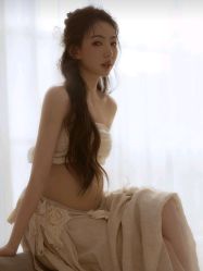 -专注孕妇照亲子照·纪田摄影
