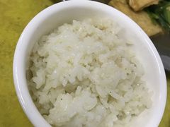 -太手撕鸡