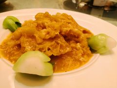 -庖丁堂(高新区店)