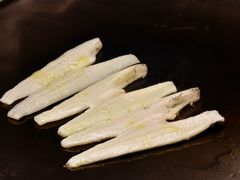 -将军日本餐厅·Shogun 传统日料·铁板烧·板前料理(厦门马哥孛罗东方大酒店)