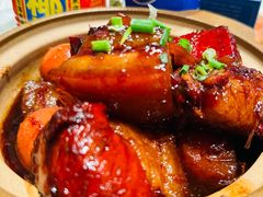 -王记姚家味·地道苏帮菜(凤凰街店)