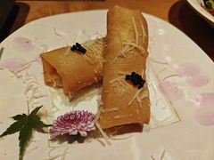 -玄海寿司(国贸店)