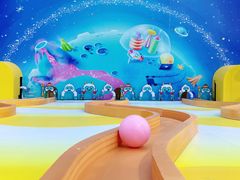 -大族广场Mall&More