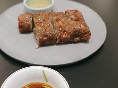 -蚝伯·新派海鲜(荣昌店)