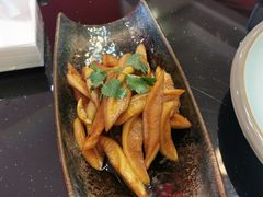 -园中院•常州菜
