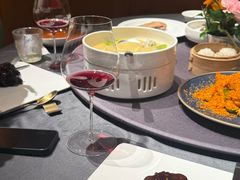 -A One Kitchen·南京精菜馆(德基广场店)