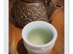 -九锅一堂酸菜鱼(新南凯德直营店)