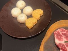 -火浪壹 by tigergrill(33小镇店)