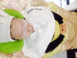 iphone_upload_pic-MedSkinCare科技祛痘肌肤修护中心