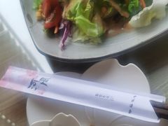 -河风精致寿司(双井店)
