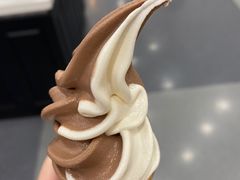 -川成元·麻辣香锅(凯德MALL西直门店)
