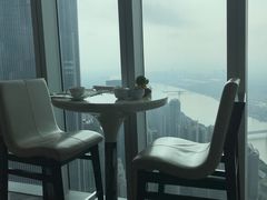 -广州四季酒店·意珍·意式自助餐