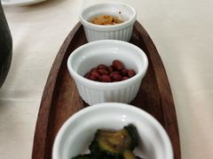 -云腾食府·云南菜
