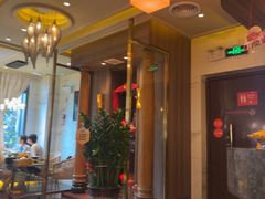 -润园四季椰子鸡火锅(欢乐海岸店)