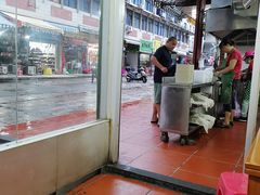 -求生煎包(武夷小区店)