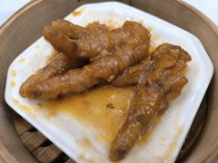 -寻味顺德·珍之宝酒楼(银钻店)