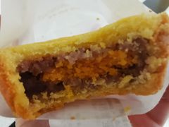 -鲍师傅糕点(春熙路店)