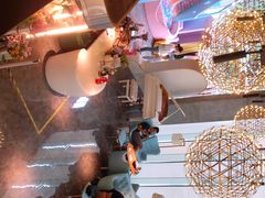 -1Cake壹刻蛋糕(奥体公园味觉艺术馆店)