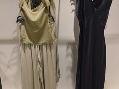 -ZARA(沈阳大悦城店)