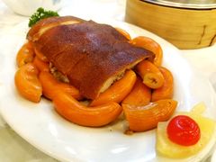 -凤城酒家(渣华道)