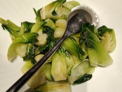 -青螺餐厅·家宴(松雅湖店)