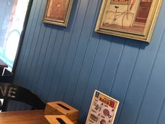 -晨间厨房·三明治(厦门一中店)