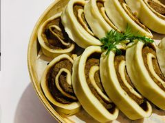 -到家尝北京菜(西坝河店)