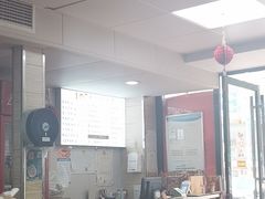 -107粉铺