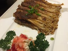 -米兰西点(辽阳店)