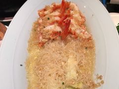 -丽华园(青少年宫店)