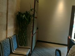 等位区-赤坂亭·M9和牛烧肉·铁板烧(合肥万象城店)