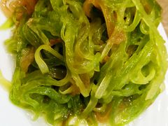 xj2014_12_28_11_42_46-浦江餐饮·上海菜馆(五四路店)