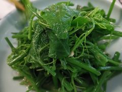 -帕米尔食府(白云观店)