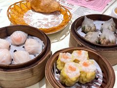 -兴悦酒家(环市东路店)