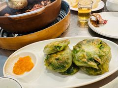 -胡须佬鸡煲四季火锅店(石厦西村直营店)