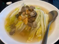 -闽和南(深圳万象城店)