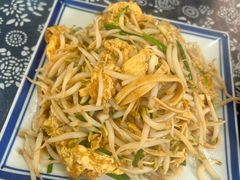 -八两八金·莱芜特色炒鸡(市南漳浦路店)