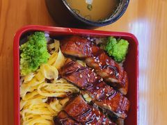-兄弟船精致料理(万科蓝山店)